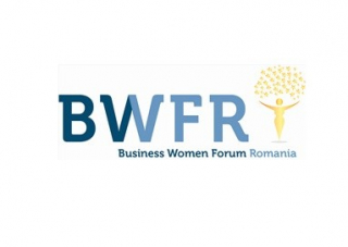 Business Women Forum Romania